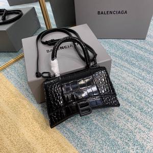 Balenciaga Handbags 410